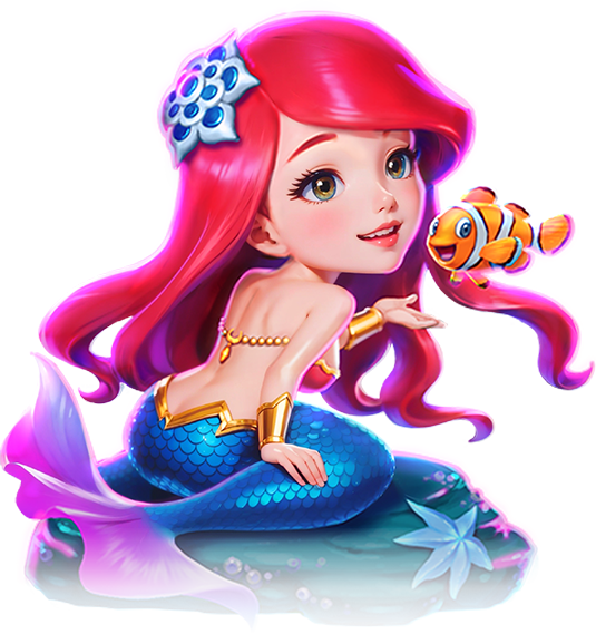 jili 777 casino how to check bet slip on 1xbet