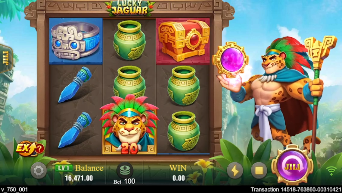 online games casino free 100