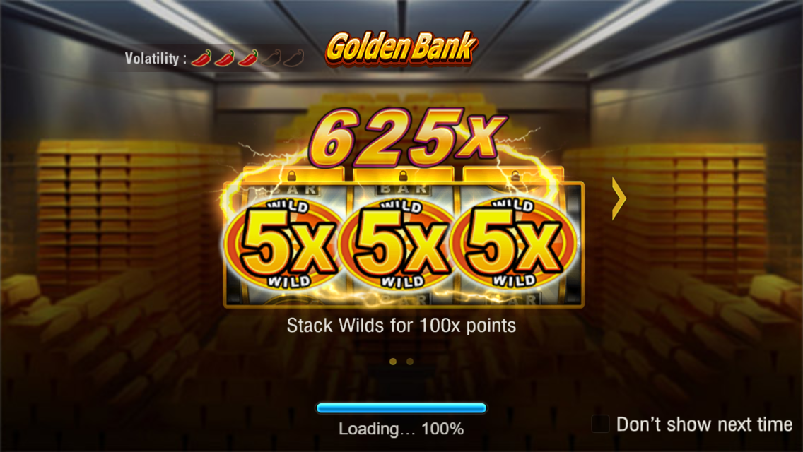 tp99 casino what happens on a push bet