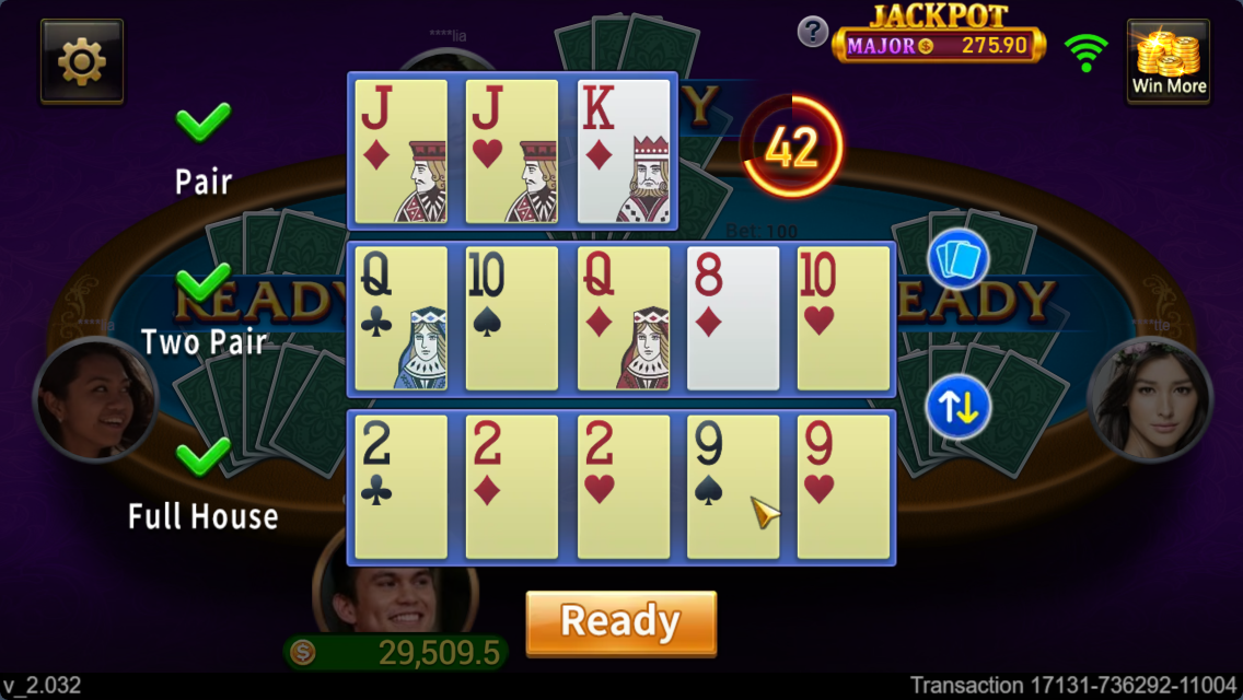 777 casino online how long does it take for bet victor to pay out