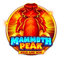 me777 jili casino slot 100 free