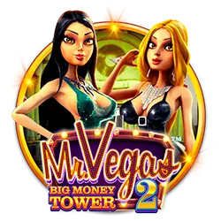 60 win casino free 100 casino no deposit