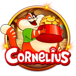 pg casino which type of practice is bet for difficult, dangerous or fatiguing skills？