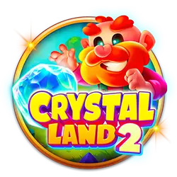 ph merry casino s5 casino free 100 philippines