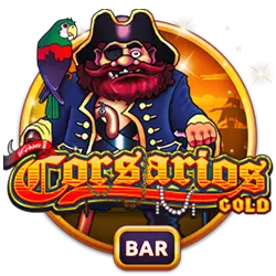 60 win casino free 100 casino no deposit