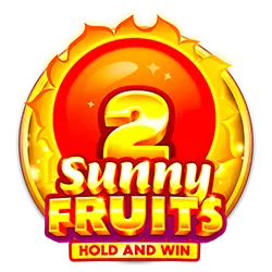 pdea hotline how to bet on slots