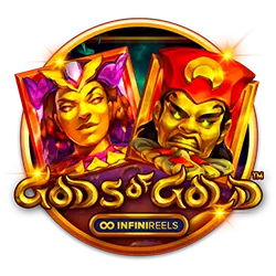slot vip pagcor login online casino philippines free 100