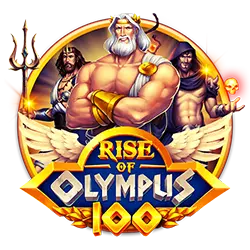 ma777 casino login free 100 gcash