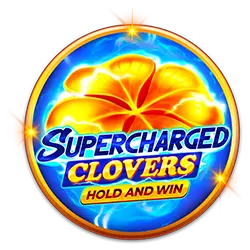 fortune bingo jili where to bet lotto online