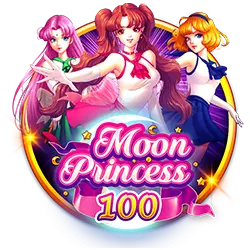 redhorse 777 free 100 register casino 2024