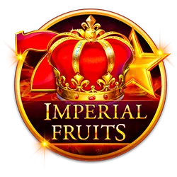 twg casino login jilibet free 100 register