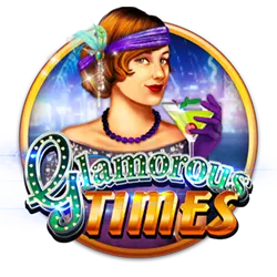 slot online games free 100 registration casino