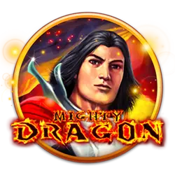 pg slot how to bet on boxing