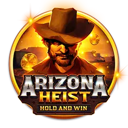 dc club casino login how to bet round robin