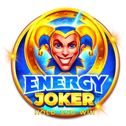 jiliparty casino how to bet in poker