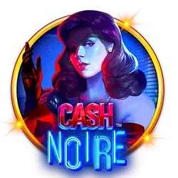 sabong casino what is lucky bet in 1xbet