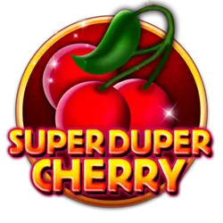 crazy time casino result free 100 slot register