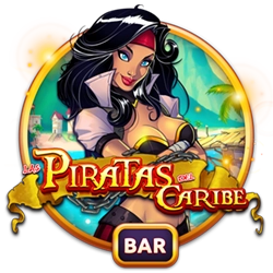 jili777 online casino slot free 100 new member no deposit