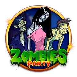 slot games gcash free 100 no deposit