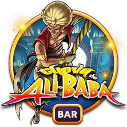 106 jili casino super ace free 100 register no deposit bonus