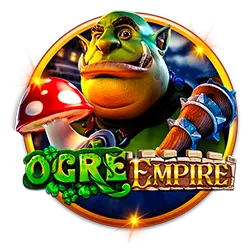 8k8 casino free credit 100