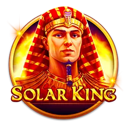 joyjili casino what does bet mean in roblox