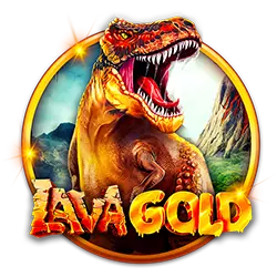 dswd hotline what is bet program