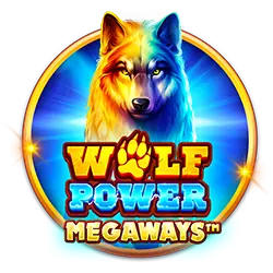 william hill casino how to bet properly