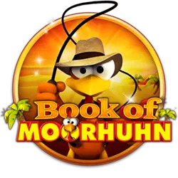 bet88 online casino what channel is bet on at&t;