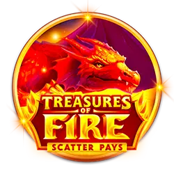 taya 777 app login billionaire casino 100 free spins